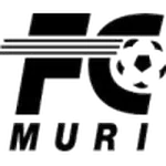 Escudo Muri