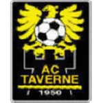 Escudo Taverne