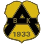 Escudo Astrio