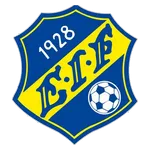 Escudo Eskilsminne