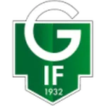 Escudo Gottne