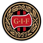 Escudo Grebbestad