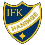 Escudo Haninge