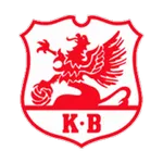 Escudo Karlberg