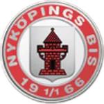 Escudo Nyköping