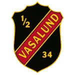 Escudo Vasalund