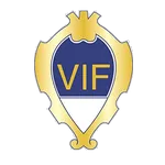 Escudo Vänersborgs IF