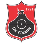 Escudo Tolmin