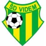 Escudo Videm