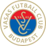Escudo Vasas