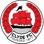 Escudo Clyde