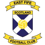Escudo East Fife