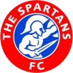 Spartans