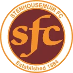 Escudo Stenhousemuir