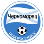 Escudo Chernomorets
