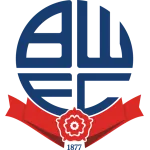 Escudo Bolton