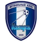 Escudo Kaluga