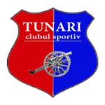 Escudo Tunari