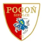 Escudo Pogoń Siedlce