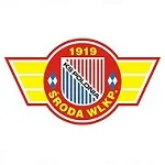 Escudo Polonia Środa