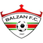 Escudo Balzan