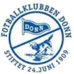 Escudo Donn