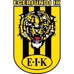 Escudo Egersund
