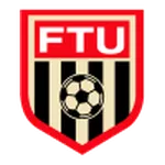 Escudo Flint