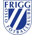 Escudo Frigg
