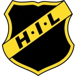 Escudo Harstad