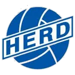 Escudo Herd