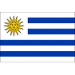 Escudo Uruguay