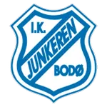 Escudo Junkeren