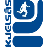 Escudo Kjelsås