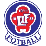Escudo Lørenskog