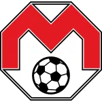 Escudo Mjølner