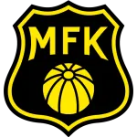 Escudo Moss