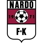 Escudo Nardo