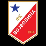 Escudo Vojvodina