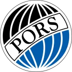 Escudo Pors Grenland