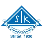 Escudo Skjervøy