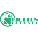 Escudo Skjetten