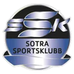 Escudo Sotra