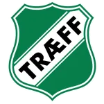 Escudo Træff