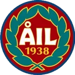 Escudo Åkra