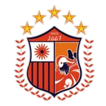 Escudo Pocheon