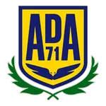 Escudo Alcorcon