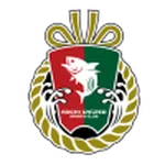 Escudo Kochi United