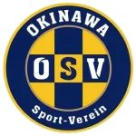 Escudo Okinawa SV