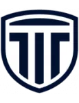 Escudo Tochigi City